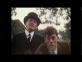 Vid: Straight Up (Jeeves & Wooster)