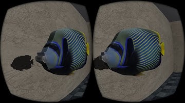 Blender and OpenGL Skeletal Animation