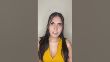 #pov : Your bf acts different around the boys #acting #claudcirillo #youtubeshorts #shorts #tiktok