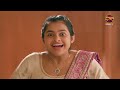 Gehna Jevar Ya Zanjeer | FULL EP - 65 | Divya Patil &amp; Paras Arora | Dangal TV #drama #love