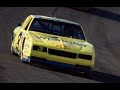 1987 Motorcraft Quality Parts 500