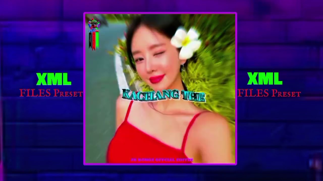 RONGMEI LOVE SONGS// TIBALOUTHE// 