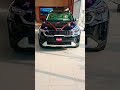 #music #automobile  #youtube shorts #2million #youtube videos #youtube Kia sonet my favourite car