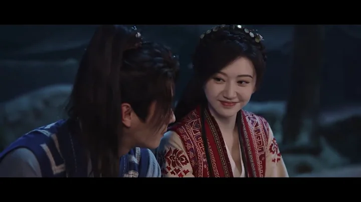 🍬【Full Movie Version】太子抬棺进皇宫，没想到太子妃死而复生🍬 #中國電視劇 #甜劇 #愛情 #熱播電視劇 #china - DayDayNews