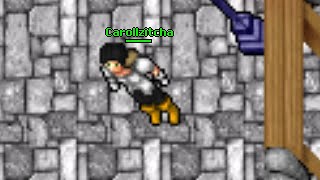 Carollzitcha (Tenebra, Tibia 7.7)