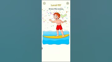 Dop 2 Level #417 #shorts #dop2