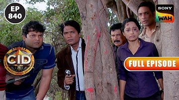दुश्मनों ने Purvi के Pita पर Attack क्यों किया? | CID | सी.आई.डी | 26 Oct 2023