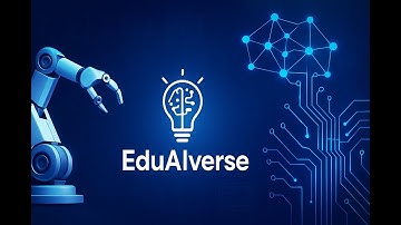 What is Deep Learning? | Explained in 60 Seconds