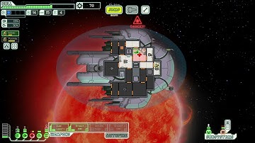 (37/39) - Faster Than Light - B O N U S Time -  For the Love of Gaming! - Show #2950