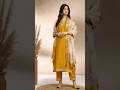 Top 5 Elegant Kurta Sets for Stunning Look ✨#meeshokurtasetunder500 #viralshorts #subscribe#trend