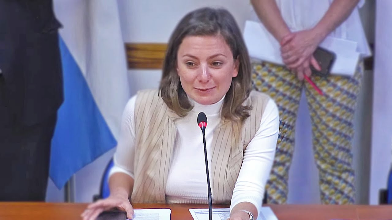 COMISIÓN COMPLETA: 10 de mayo de 2022 - LEGISLACIÓN DEL TRABAJO - Diputados Argentina