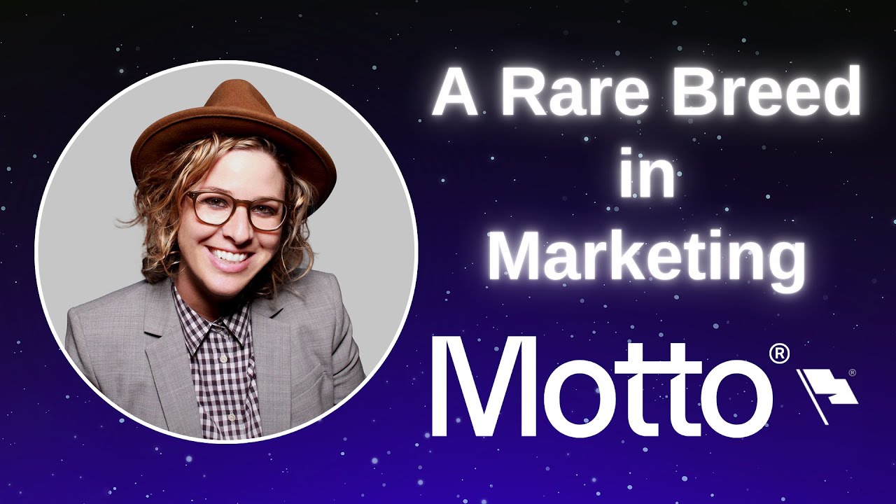 Leadership Behind the Brand with Sunny Bonnell Leadership Behind the Brand with Sunny Bonnell