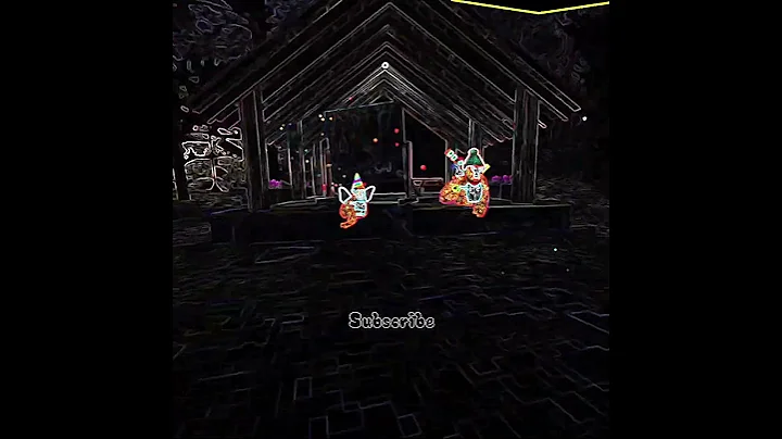 Insane Gorilla Tag Jukes pt. 3 #vr #gorillatagjuke #gorillatag #funny #oculus #gorilla #gtag #monke