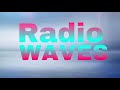 Radio waves siluna king kaiju music MP3