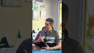 How HRCI Helps Patients Overcome Addiction | Hayat Rehab Clinic #HRCI #HayatRehabClinic