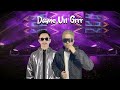Dame Un Grrr__2K25__VD RMX __VIP