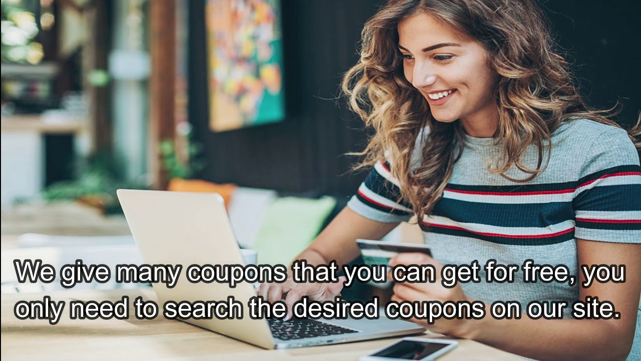 Indiafreestuff – A Place for Free Coupons & Shopping Deals