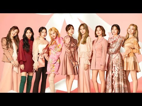 TWICE たくさんセット TWICE OFFICIAL SITE