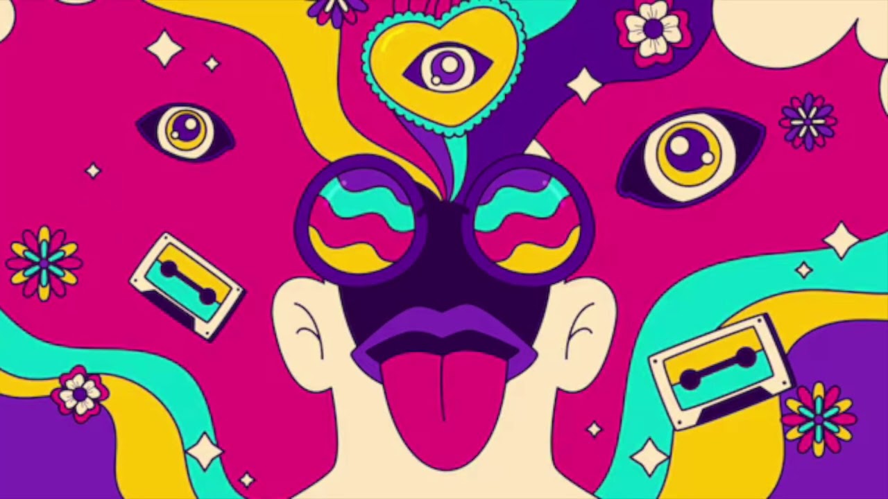 Spyge H - I'm Soo Highh