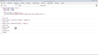 02  L3   14   Instantiating An Object Gg8W66hSfqw