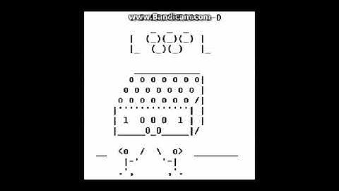 Microsoft Sams Stuff