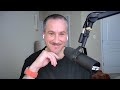 Disclosure Team clip w/ former UAPTF member Sarah Gamm on UFO/UAP analysis and more