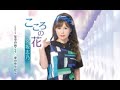 こころの花(宮坂志乃)cover:水野渉