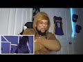 Polo G - Epidemic (Official Music Video) [REACTION]