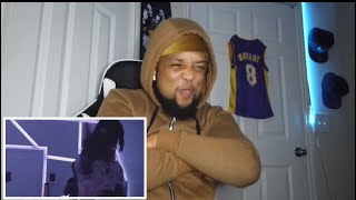 Polo G - Epidemic (Official Music Video) [REACTION]