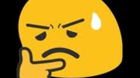 Normal problem in elsword