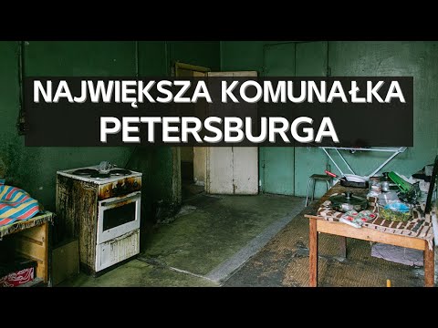 Wideo: Gdzie iść na grzyby w Petersburgu? Miejsca z grzybami St. Petersburg