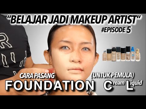 BELANJA O TWO O DAN REVIEW | UNBOXING DAN HARGA MAKE UP. 