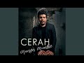 Cerah