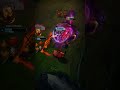 Otp Lee Sin haciendo de las suyas 🔥