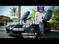 Natanel cano ft luis r conriquez  el buho    corridos jr exclusivo