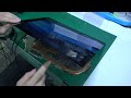 How to Power the Surface Pro 4 Bare Motherboard with a BY-006S Cable