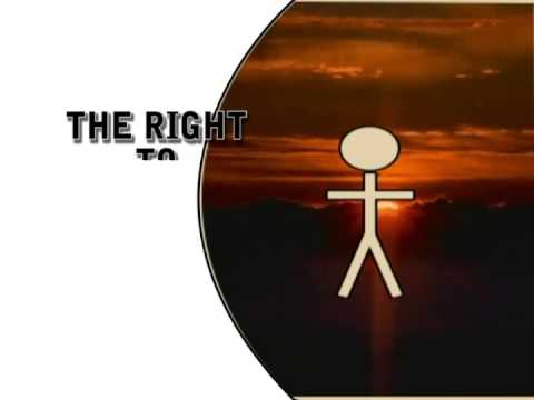 UNICEF Child Rights Protection Clip B university of arizona