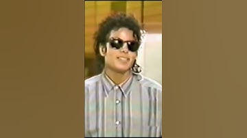 Michael Jackson Edit #michaeljackson #applehead #kingofpopmichaeljackson #mj #mjfam