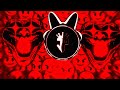🎧💀// NEXT ( SUPER SLOWED REVERB ) - (MAX BASS 🎧 BOOSTED)  - FOR BRAZIL PLAYLIST 🇧🇷 