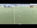 Suva Sports vs AD Coronado Liga Promérica Femenina 2021