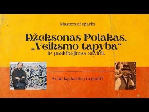 Video: Kaip Greitai Priimti Sprendimus