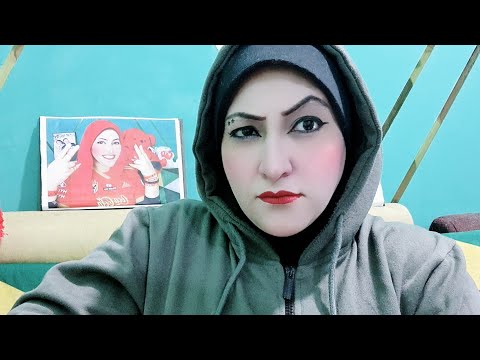 صباح الرزق والخير والبركه