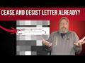 Let Me Be Clear: What I Do (And Don’t Do) in the VA Claims World #vadisability #vaclaims