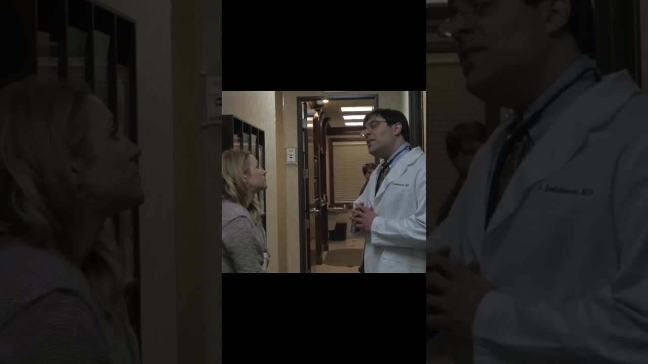 How To Test Legal Nerf Cover 