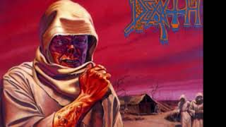 Callenish Cicle - Pull The Plug (With Lyrics / Death Cover)