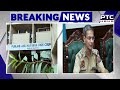 DGP ਦੀ ਨਿਯੁਕਤੀ ‘ਤੇ, High Court ਦਾ ਵੱਡਾ ਝਟਕਾ, Punjab Govt ਨੂੰ ਮਿਲੀ ਡੈਡਲਾਈਨ | Punjabi News