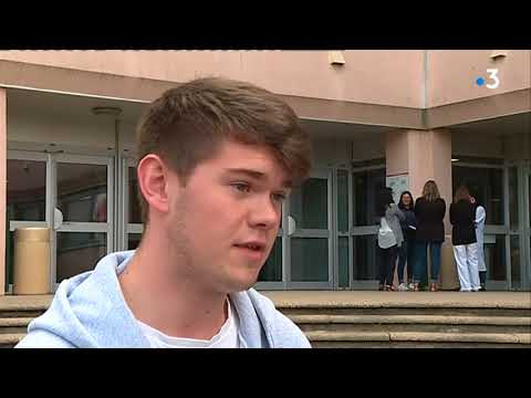 Limoges : des tuteurs pour accompagner les étudiants en première année de médecine