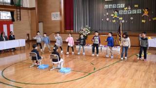 入学式のサプライズ。感動のサプライズアイデア
