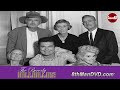 The Beverly Hillbillies | Season 2 | Episode 3 | Granny's Garden | Buddy Ebsen | Donna Douglas