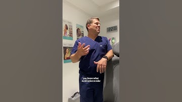 The Importance Of Patient Education